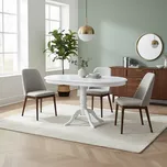 Signal Jídelní stůl DELLO