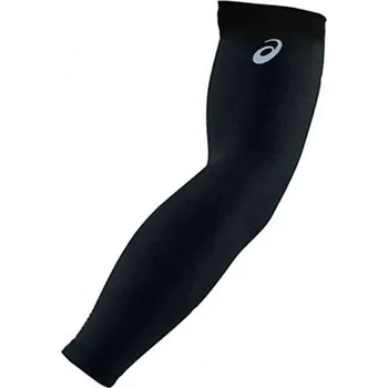 Cyklistické návleky Asics Armsleeve 3033B303-001 černé uni