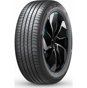Osobní pneu Hankook IK41A iON GT SUV EV 215/60 R17 100V zesílené FR -