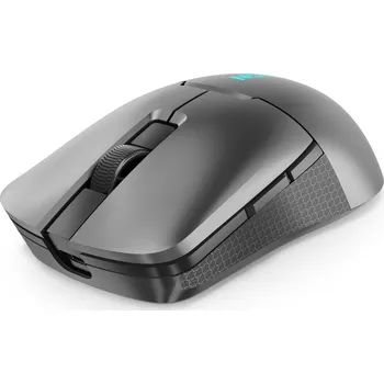 Myš Lenovo Legion M600s Qi Wireless Gaming Mouse GY51H47355