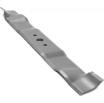 Sekačka STIGA 1111-9121-02 nůž do sekaček