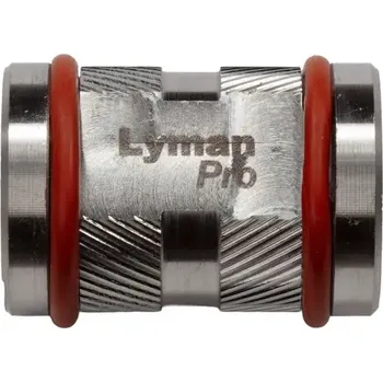 Příslušenství pro sportovní střelbu Lyman Pro Maximum Cartridge Gauge – 10mm Auto