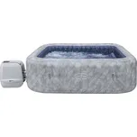 Bestway San Francisco Hydrojet