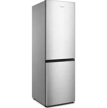 Lednice Hisense RB3N300NECA nerez