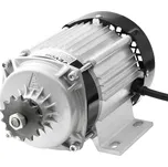 VEVOR ZLWSDJTJ750WXOI9PV9