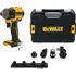 Vrtačka DeWALT DCD803NT bez aku + nástavce + kufr