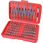 EXTOL PREMIUM 8819649 hroty, sada 98ks