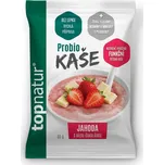 Topnatur Probio kaše 60 g