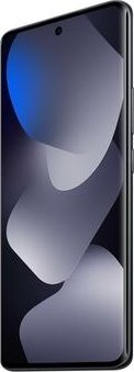 XIAOMI Redmi Note 15 8GB 256GB, mobilní telefon, 8GB RAM, interní paměť 256GB, 6,77", 1080x2392, GPS, bezdrátové nabíjení, USB-C, BT, Wi-Fi, NFC, snímač otisků prstů