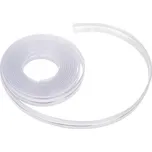 Ochranná páska na hrany nábytku – 300 cm