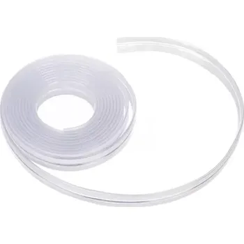 Dětské zboží Ochranná páska na hrany nábytku – 300 cm