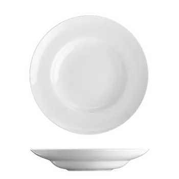 Talíř G.Benedikt Basic talíř na těstoviny 26cm