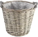 Proutěný obal P1371/1