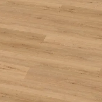 vinylová podlaha Aragonit click Dub XXL 6,5 mm - Ultramatt