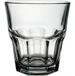 Sklenice na whisky PASABAHCE Casablanca 361ml