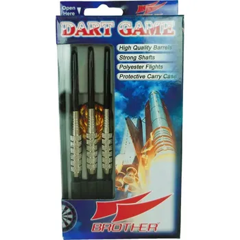 Šipka Šipky PIRATE 20 g