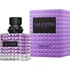 Dámský parfém Valentino Donna Born in Roma Purple Melancholia W EDP