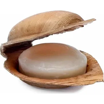 Mýdlo Holy Lama Levandule mýdlo 100 g