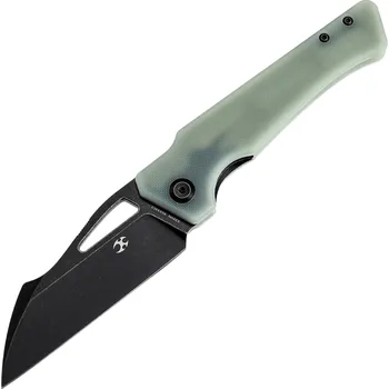 Kansept Egress K1033C2 Jade