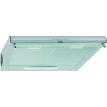 Odsavač par Mora OP 640 S