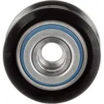 Alternátorová volnoběžka (předstihová spojka) GATES (GT OAP7078) - LEXUS