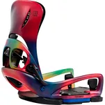 Burton Step On Escapade EST Hydro/Multi