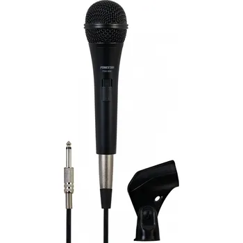 Mikrofon Fonestar FDM-9081-D