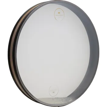 Meinl Sonic Energy WD20WB-WH + prodloužená záruka 3 roky