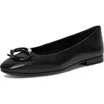 Baleríny Lasocki CEO-RST-ROMI-89 Černá 41