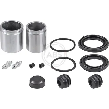 Přislušenství brzdového systému Sada na opravy, brzdový třmen, 57152