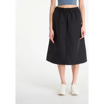Dámská sukně Sukně The North Face TNF Easy Wind Skirt TNF Black XS