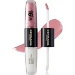 16H Lip Colour Dlouhotrvající barva na rty č.11 Dermacol - Oficiální e-shop Dermacol