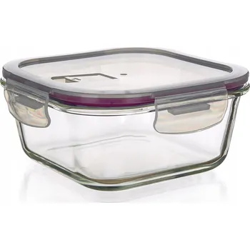 Dóza na potraviny Nádoba Lora 300 ml