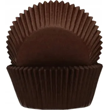 Nádoba na pečení Forma na muffiny Fun Cakes průměr 5 cm