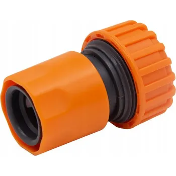 Rychlospojka Bradas GL5820P