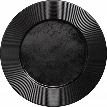 Talíř Mělký jídelní talíř Rak