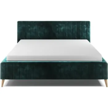 Postel Wersal Postel Maggie SR 160 x 200 cm Cenová skupina: 1. skupina