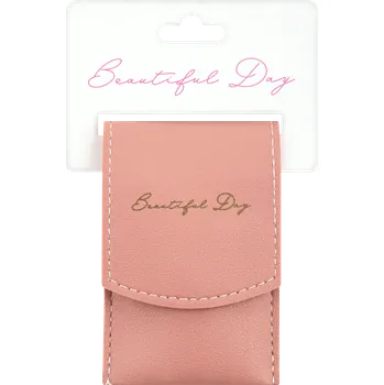 Kosmetika Albi manikúra cestovní