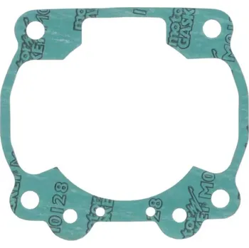 Píst motoru ATHENA 2026/01 těsnění pod válec KAWASAKI KX 500 86-88, OEM, 110091537 (ATHENA 2026/01 těsnění pod válec KAWASAKI KX 500 86-88, OEM, 110091537)