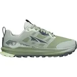 Altra LONE PEAK 9+ Women 91I GLACIER zelená 37,5 EU