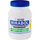 Volchem Mirabol Protein Natural 97 750 g