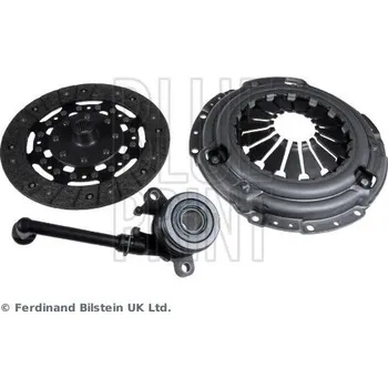 Spojková sada Sada spojky BLUE PRINT BLPADN130234