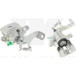 Brzdový třmen NK 213265