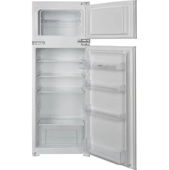 Lednice Vestel LKG144F DD bílá