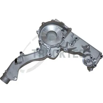 Vodní pumpa motoru Kryt, vodní pumpa WOSIMAN B-326-1