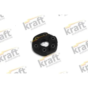 Auto-moto Kloub, kloubový hřídel KRAFT Automotive 4422510