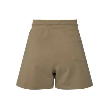 EA7 Emporio Armani Sportovní kraťasy 7W000079 AF13135 U6167 Béžová Regular Fit XL