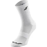 Babolat 3 Pairs Pack White/White 43-46