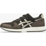 Asics LYTE CLASSIC EUR 39.5