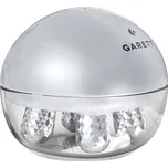 Garett Electronics Beauty Pretty Face…